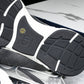 D1or B22 'Silver Black'