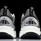 D1or B22 'Silver Black'