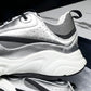 D1or B22 'Silver Black'