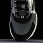 D1or B22 'Silver Black'