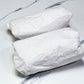 D1or B22 'White Black Gum'