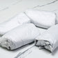 D1or B23 High ‘Newsprint’
