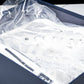 D1or B23 High ‘Newsprint’