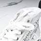 D1or B23 High ‘Newsprint’