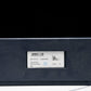 D1or B23 High ‘Newsprint’
