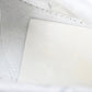 D1or B23 High ‘Newsprint’