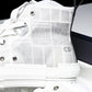 D1or B23 High ‘Newsprint’