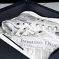 D1or B23 High ‘Newsprint’
