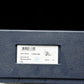 D1or B23 High ‘Newsprint’