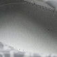 D1or B23 High ‘Oblique Black White’