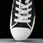 D1or B23 High ‘Oblique Black White’