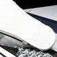 D1or B23 High ‘Oblique Black White’