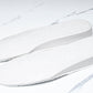 D1or B23 High ‘Oblique Black White’