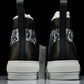 D1or B23 High ‘Oblique Black White’