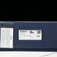 D1or B23 High ‘Oblique Black White’