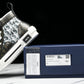 D1or B23 High ‘Oblique Black White’