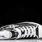 D1or B23 High ‘Oblique Black White’