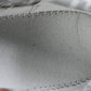 D1or B23 High ‘Oblique Black White’