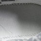 D1or B23 High ‘Oblique Black White’