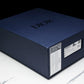 D1or B23 High ‘Oblique Black White’
