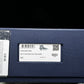 D1or B23 High ‘Oblique Black White’