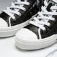 D1or B23 High ‘Oblique Black White’