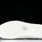 D1or B23 High ‘Oblique Black White’