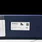 D1or B23 High ‘Oblique Jacquard'