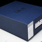 D1or B23 High ‘Oblique Jacquard'