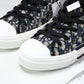 D1or B23 High ‘Oblique Jacquard'