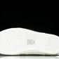 D1or B23 High ‘Oblique Jacquard'