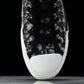 D1or B23 High ‘Oblique Jacquard'