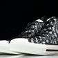 D1or B23 High ‘Oblique Jacquard'