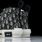 D1or B23 High ‘Oblique Jacquard'