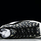 D1or B23 High ‘Oblique Jacquard'