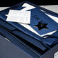 D1or B23 High ‘Oblique Jacquard'