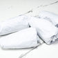 D1or B23 High ‘Oblique Jacquard'