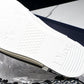 D1or B23 High ‘Oblique Jacquard'