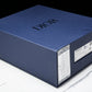 D1or B23 High ‘Oblique Red Blue Pixel’