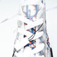 D1or B23 High ‘Oblique Red Blue Pixel’