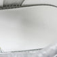 D1or B23 High ‘Oblique Silver’
