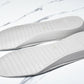 D1or B23 High ‘Oblique Silver’