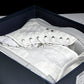 D1or B23 High ‘Oblique Silver’