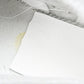 D1or B23 High ‘Oblique Silver’
