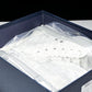 D1or B23 High ‘Oblique Silver’