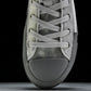 D1or B23 High ‘Oblique Silver’