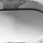 D1or B23 High ‘Oblique Silver’