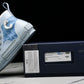 D1or B23 High x Daniel Arsham 'Light Blue'