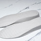 D1or B23 High x Daniel Arsham 'Light Blue'