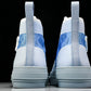 D1or B23 High x Daniel Arsham 'Light Blue'